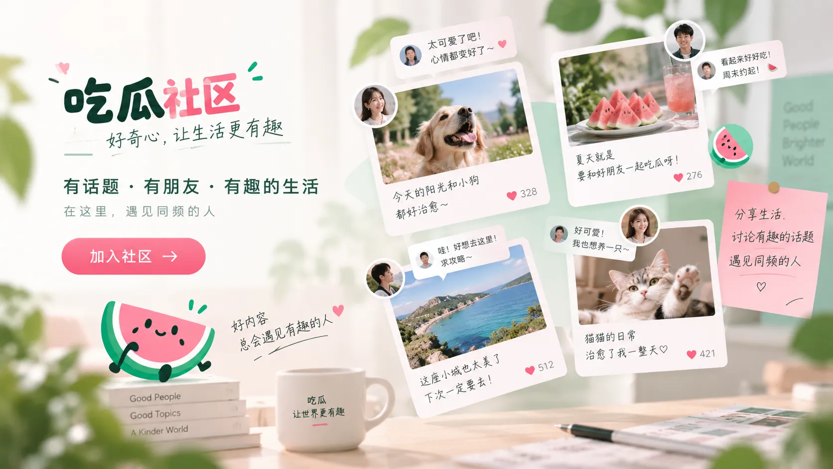 “获奖名单提前泄露”截图流传，版式细节与官方文件不一致相关内容配图