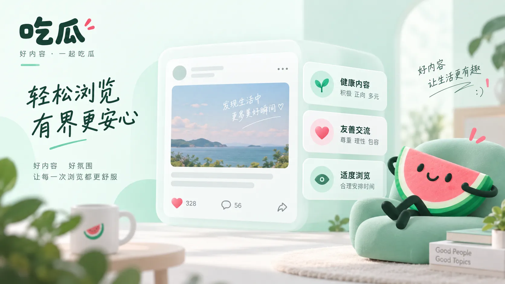 活动取消传闻来自一张群聊截图,场地方最新通知并未确认取消相关内容配图