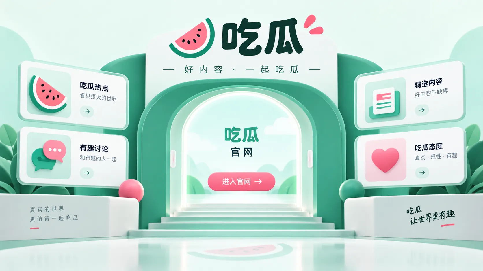 见面会“内部票”传闻扩散，主办方公告给出哪些可核对信息相关内容配图