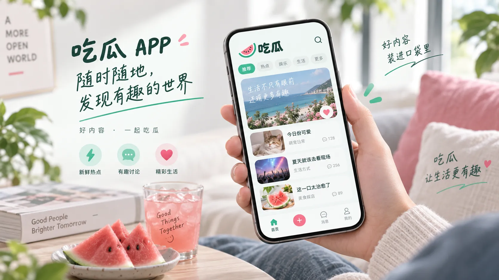 旧视频被包装成“最新现场”,发布日期暴露了时间错位相关内容配图